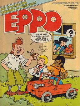 #1 May 1971 [862]